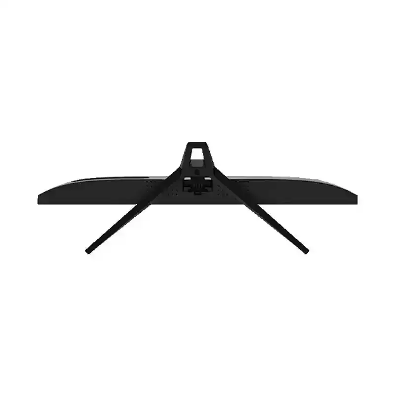 مشخصات مانیتور 22 اینچی ایکس ویژن مدل  XS2260H